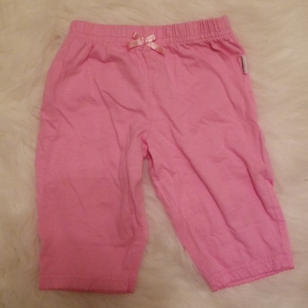 Pants Set - Picture 4 of 4